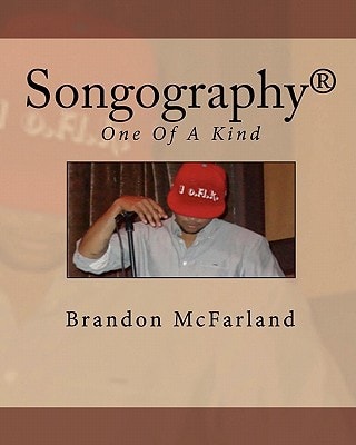 Songography One Of A Kind