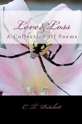 Love&Loss A Collection Of Poems