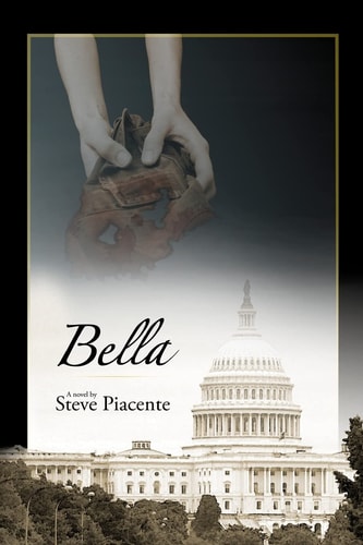 Bella A Novel