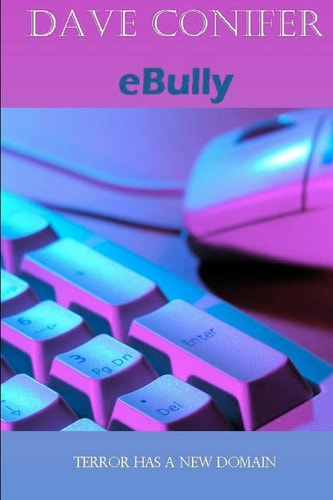 EBully