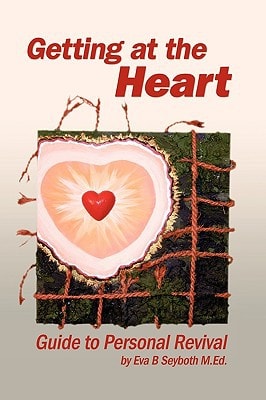 Getting at the Heart Guide to Personal Revival