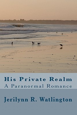 His Private Realm