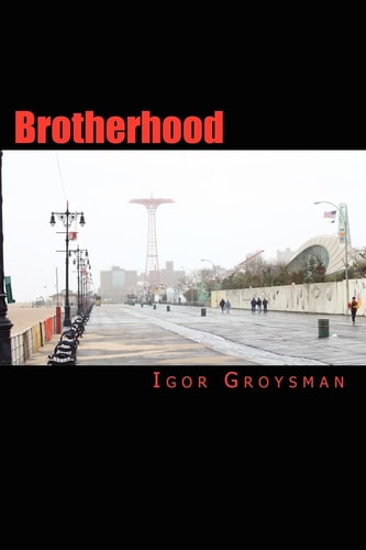 Brotherhood