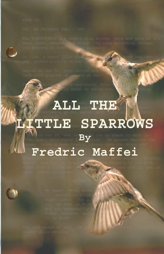 All the Little Sparrows