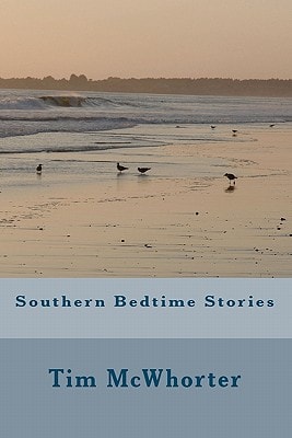 Southern Bedtime Stories