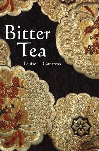 Bitter Tea