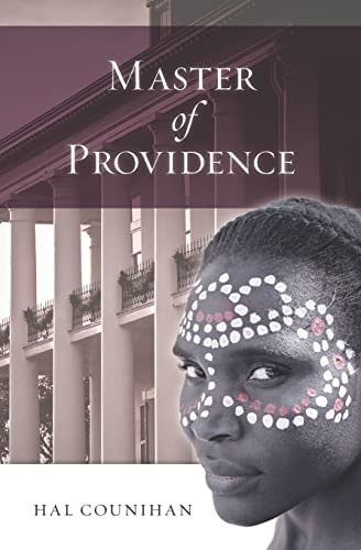 Master of Providence