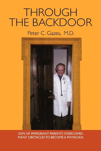 Through the Backdoor