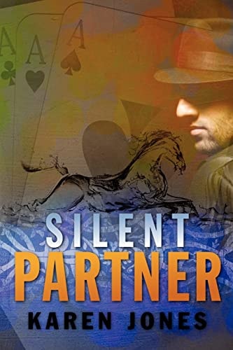 Silent Partner
