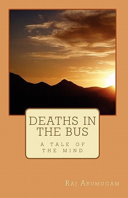 Deaths in the Bus A Tale of the Mind