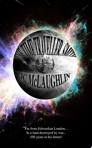The Time Traveller, Smith