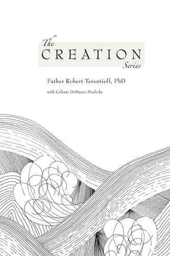 The Creation Series