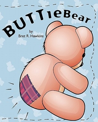 ButtieBear