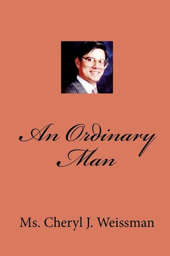 An Ordinary Man