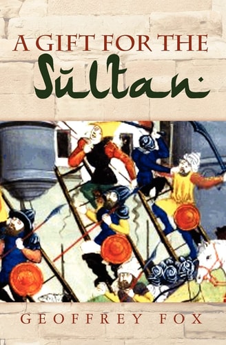 A Gift for the Sultan