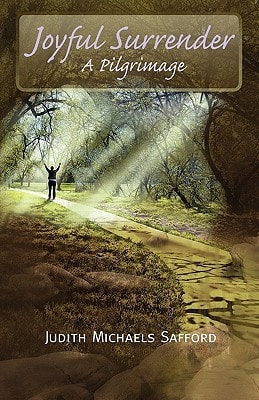 Joyful Surrender A Pilgrimage