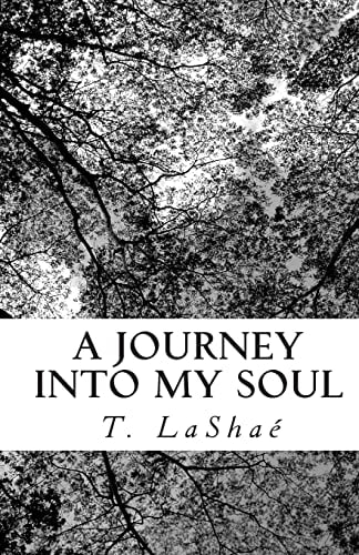 A Journey Into My Soul