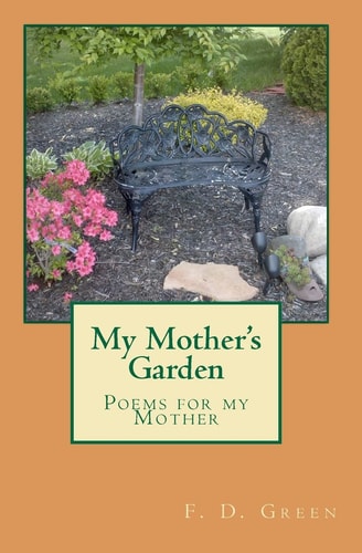 My Mother's Garden