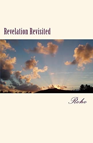 Revelation Revisited