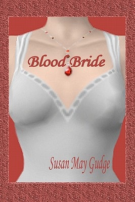 Blood Bride