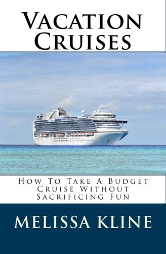 Vacation Cruises How To Take A Budget Cruise Without Sacrificing Fun