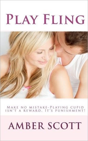 Play Fling