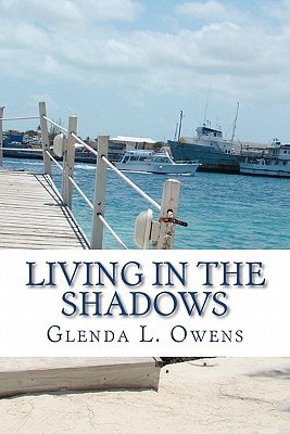Living in the Shadows