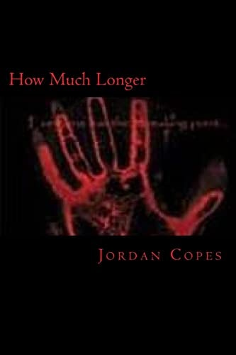 How Much Longer Everyone Has Their Breaking Point