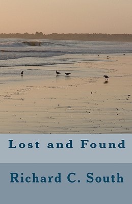 Lost and Found