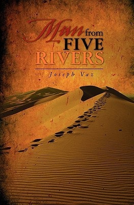Man from Five Rivers
