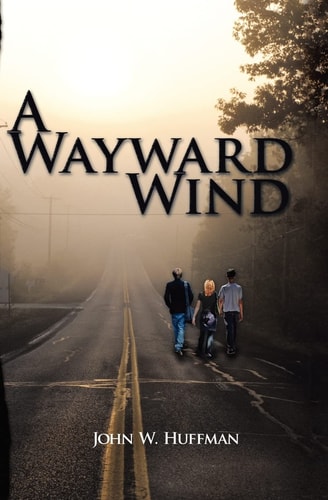 A Wayward Wind