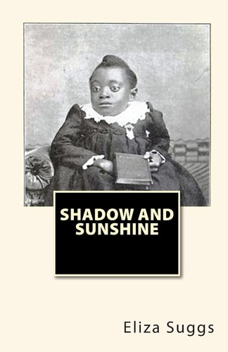 Shadow and Sunshine