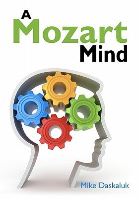 A Mozart Mind