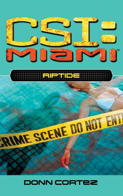 Riptide