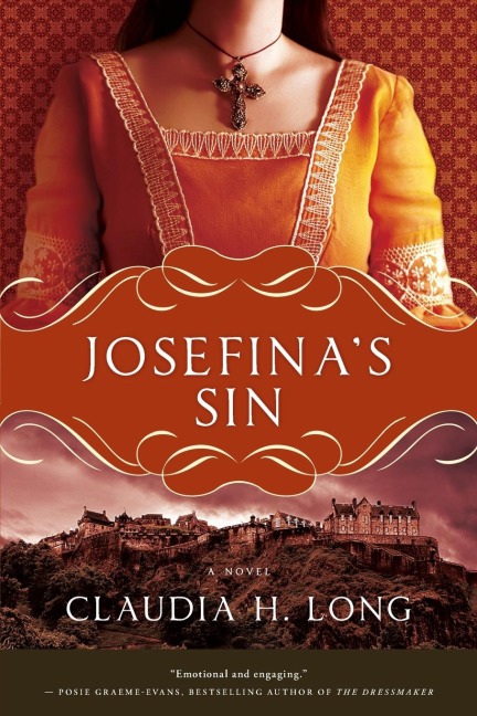 Josefinas Sin (Original)