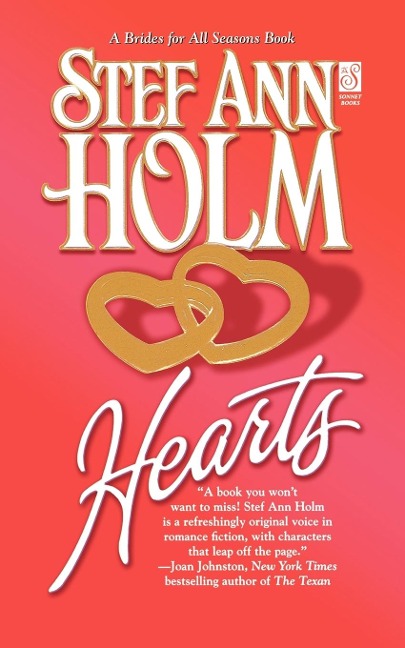 Hearts