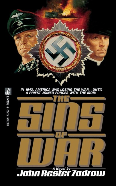 Sins of War