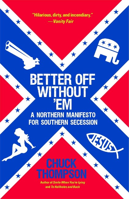 Better Off Without Em