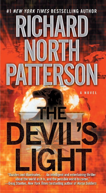The Devils Light