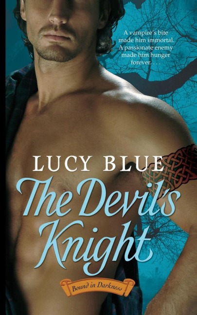 The Devils Knight