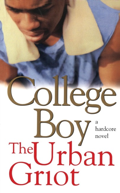 College Boy