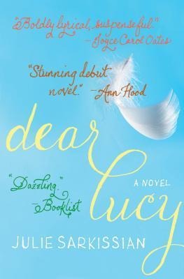 Dear Lucy
