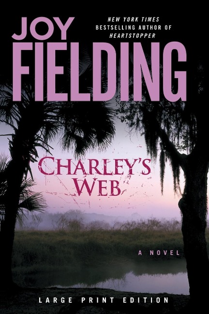 Charleys Web