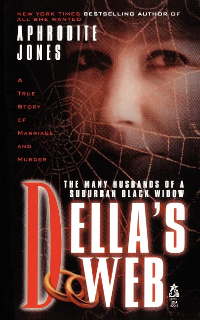 Dellas Web