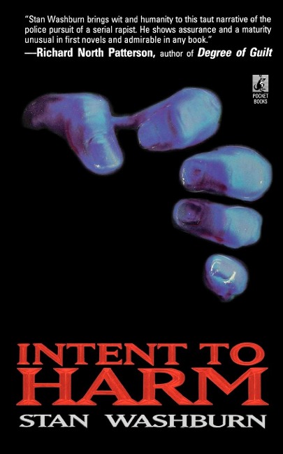 Intent to Harm