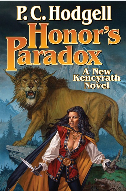 Honors Paradox