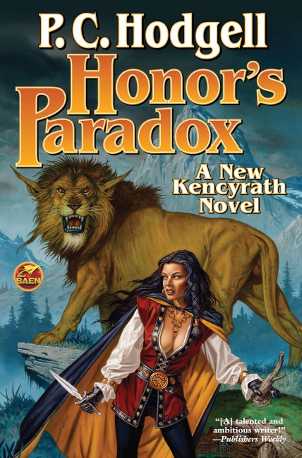 Honors Paradox