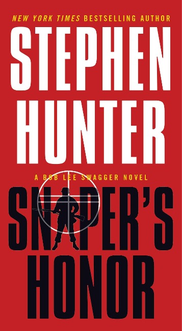 Snipers Honor