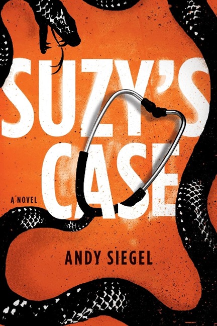 Suzys Case