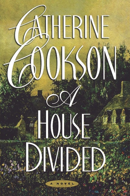 A House Divided